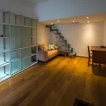 Apartamento Casa Della Giudaica *