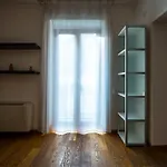 Casa Della Giudaica Apartamento Salerno