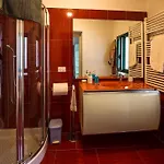 Apartamento Casa Della Giudaica Salerno