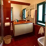 Casa Della Giudaica * Salerno