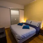 Casa Della Giudaica Apartamento *