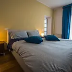 Casa Della Giudaica Apartamento *