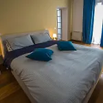 Apartamento Casa Della Giudaica Salerno