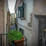Casa Della Giudaica