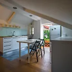 Casa Della Giudaica Apartamento *