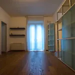 Casa Della Giudaica Apartamento *