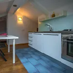 Apartamento Casa Della Giudaica Salerno