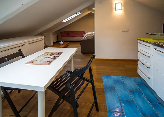 Casa Della Giudaica Apartmán Salerno