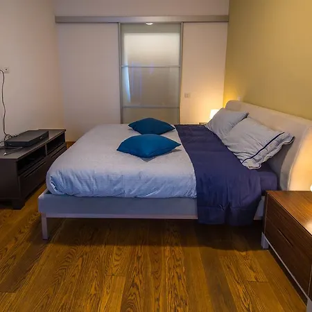 Casa Della Giudaica Salerno