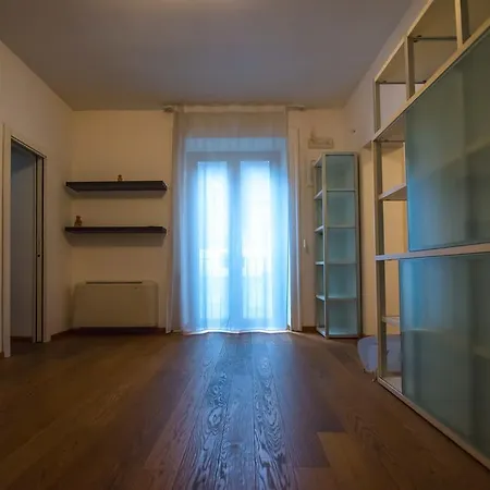 Casa Della Giudaica Apartman *